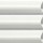 Magnolia PR62-951 Pirouette® Blinds