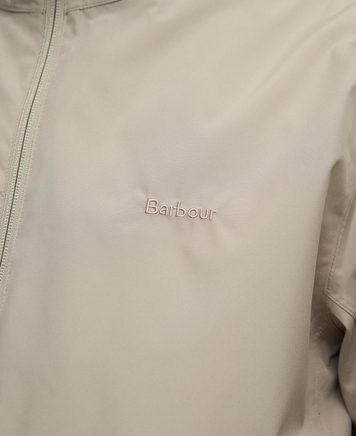 Korbel Waterproof Jacket image number 4