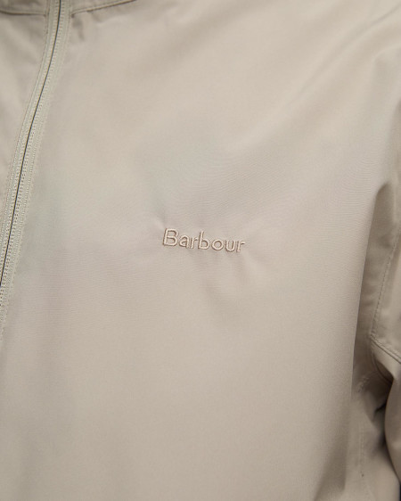 Korbel Waterproof Jacket