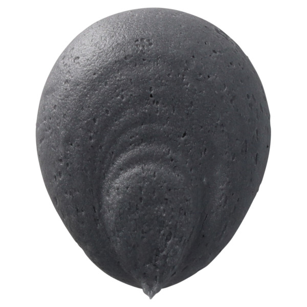 Black Made Simply™ Premium Gel Color