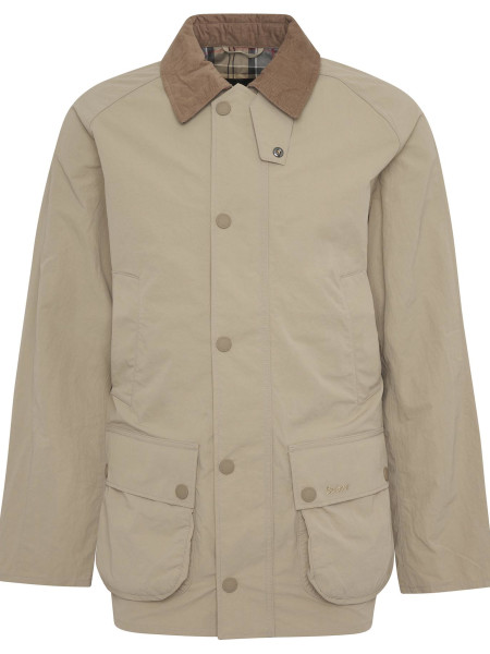 Jacke Ashby Showerproof Jacke Ashby Showerproof