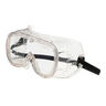 Goggle, 440 Basic™, Clear Lens