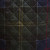 Select Liddesdale Quilted Jacket swatch