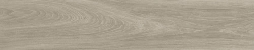 Hampton Weathered Grey 8×40 Field Tile Matte Rectified