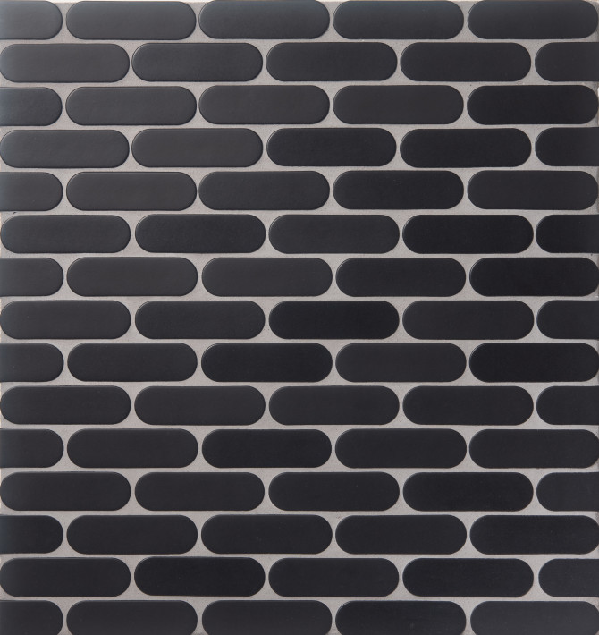 Tile Image