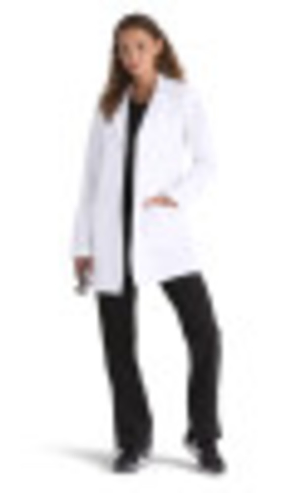 Buy Greys Anatomy Signature Brooke Lab Coat Greys Anatomy Signature