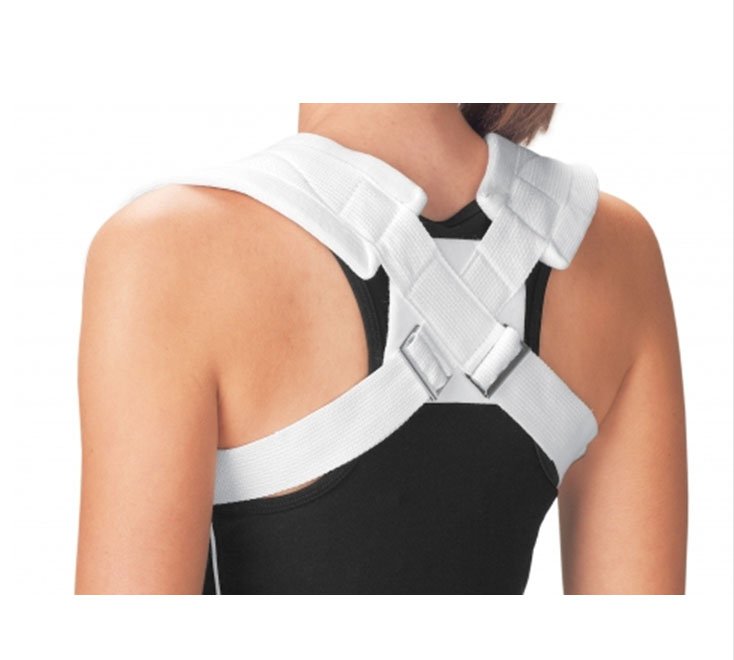 ProCare Clavicle Strap, Large MK 284857