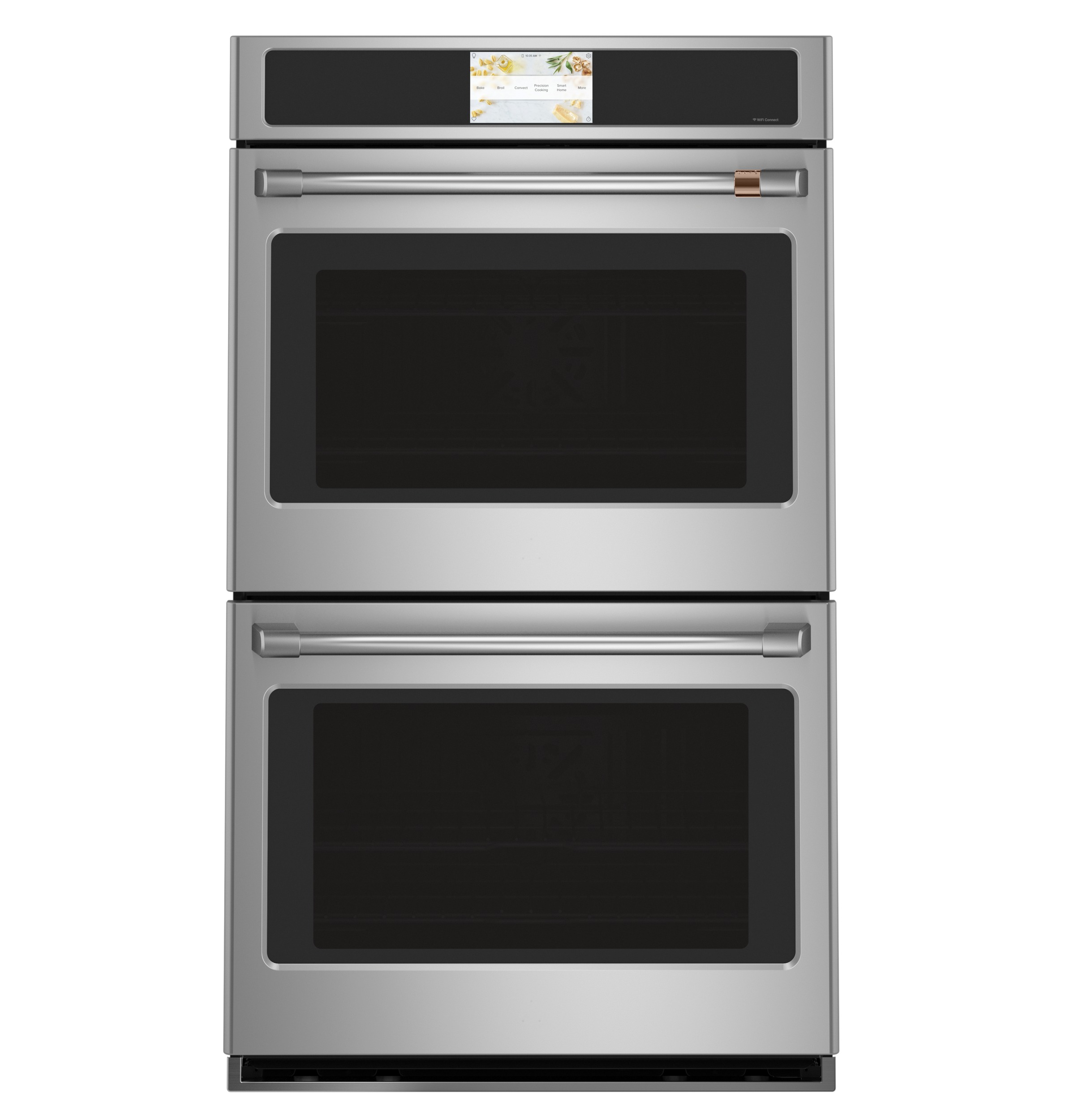 CAFÉ™ Professional Series 30