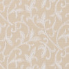 Percy Coffee Roller Blind