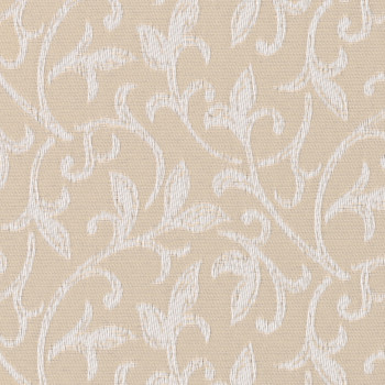 Percy Coffee Roller Blind