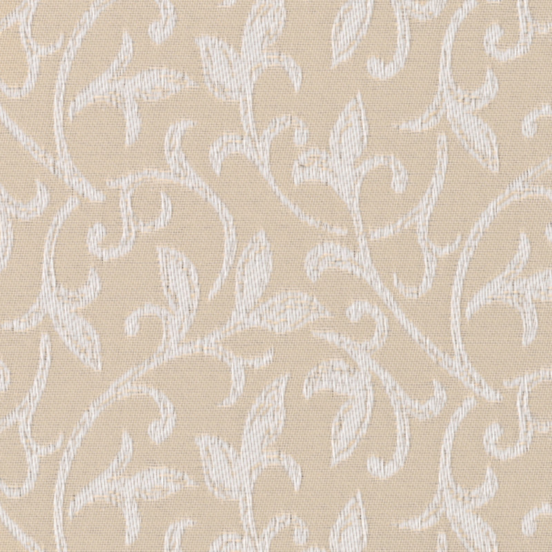 Percy Coffee Roller Blind