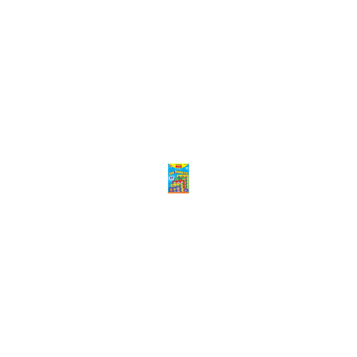 s--wFejC0_U--/jryryey4pnc3sul2clnu.jpg