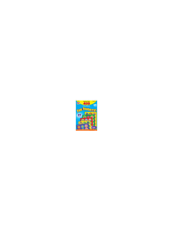 s--wFejC0_U--/jryryey4pnc3sul2clnu.jpg