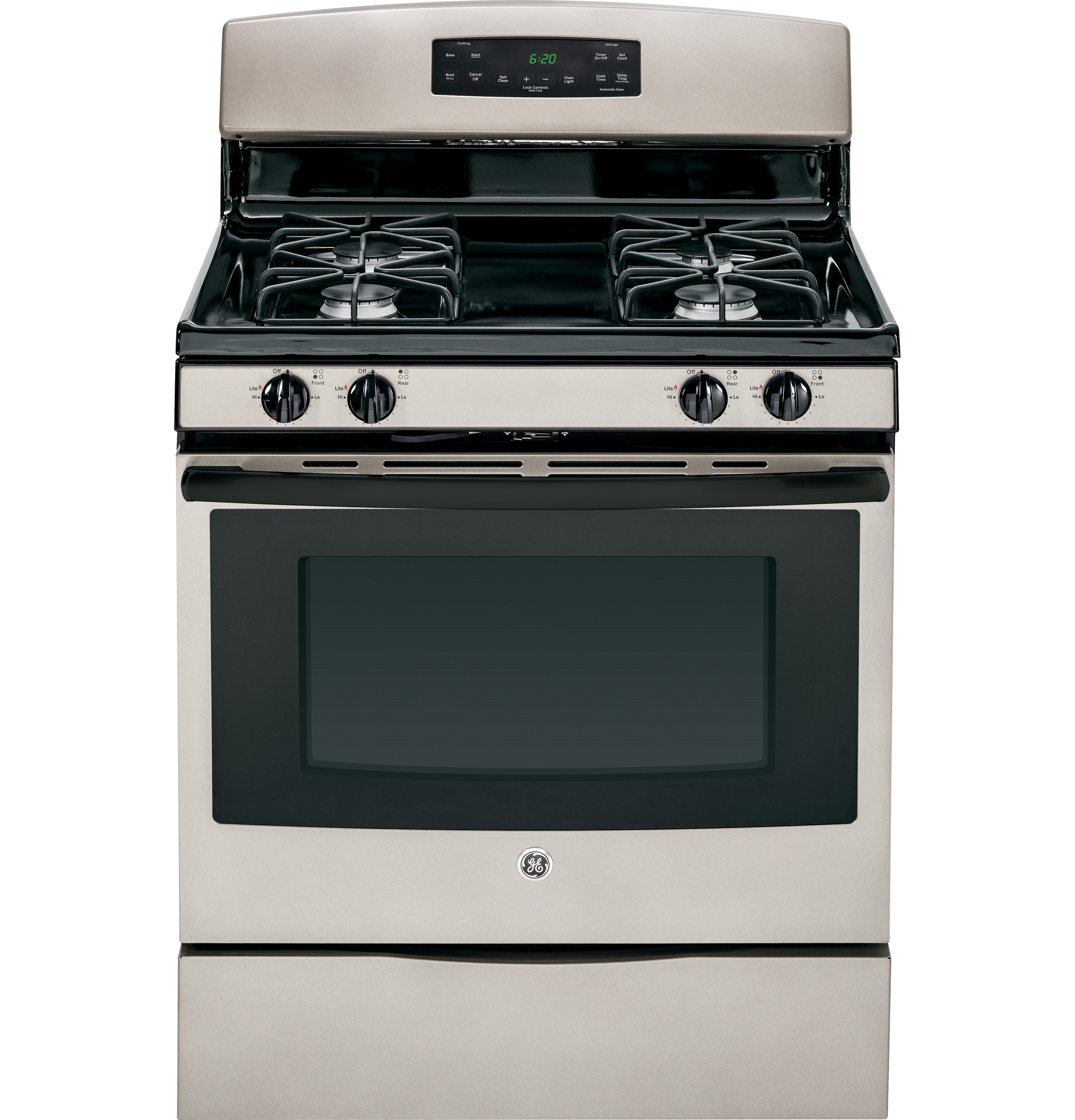 GE® 30