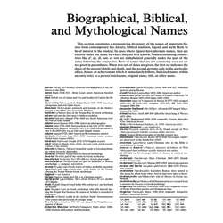 s--wFlPlYHP--/j2iikzu51lqtoll5socd.jpg