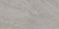 Fairbanks Light Gray 12×24 Field Tile Matte Rectified