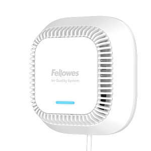 Fellowes, Array™, Signal