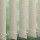Arles Re-Life 2898 Vertical Blind