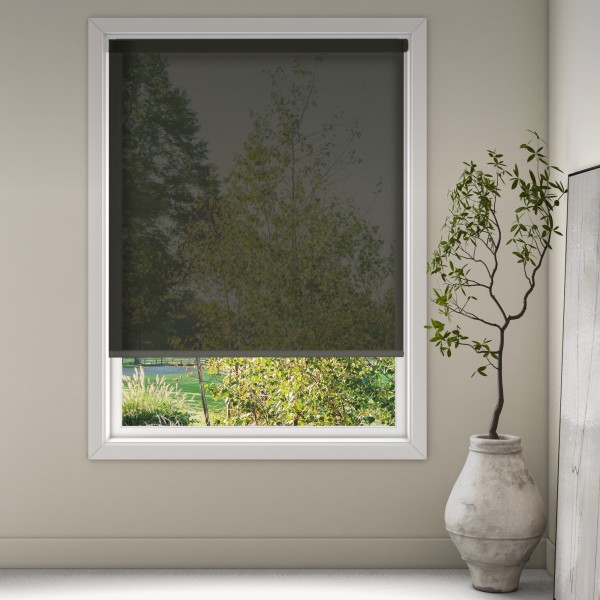 Panama Pro 10 384 Roller Blind