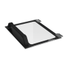 15-Bird Right Glass Door Assy