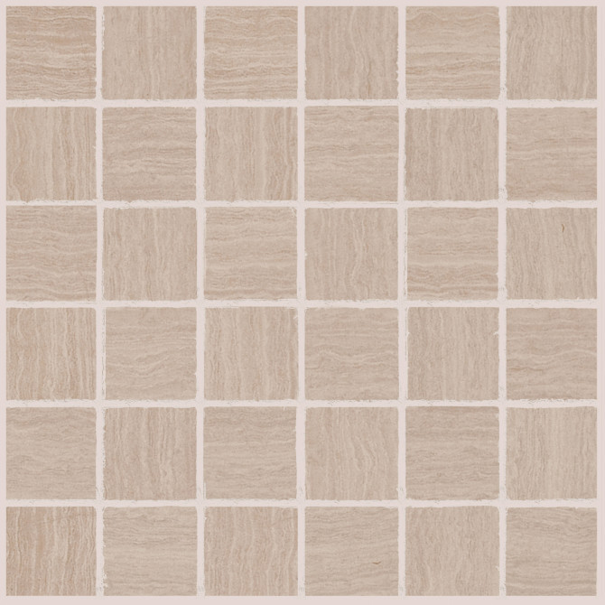 Tile Image