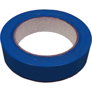 Floor Marking Tape, Royal Blue