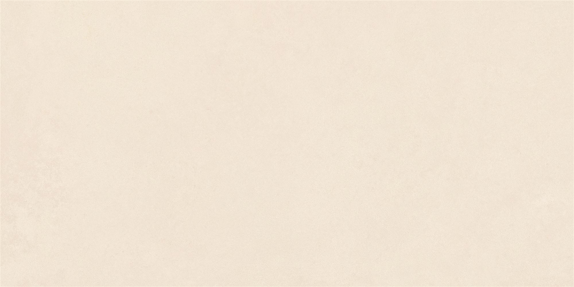 30x60 CEMENTERA L.GREIGE R10B 7R