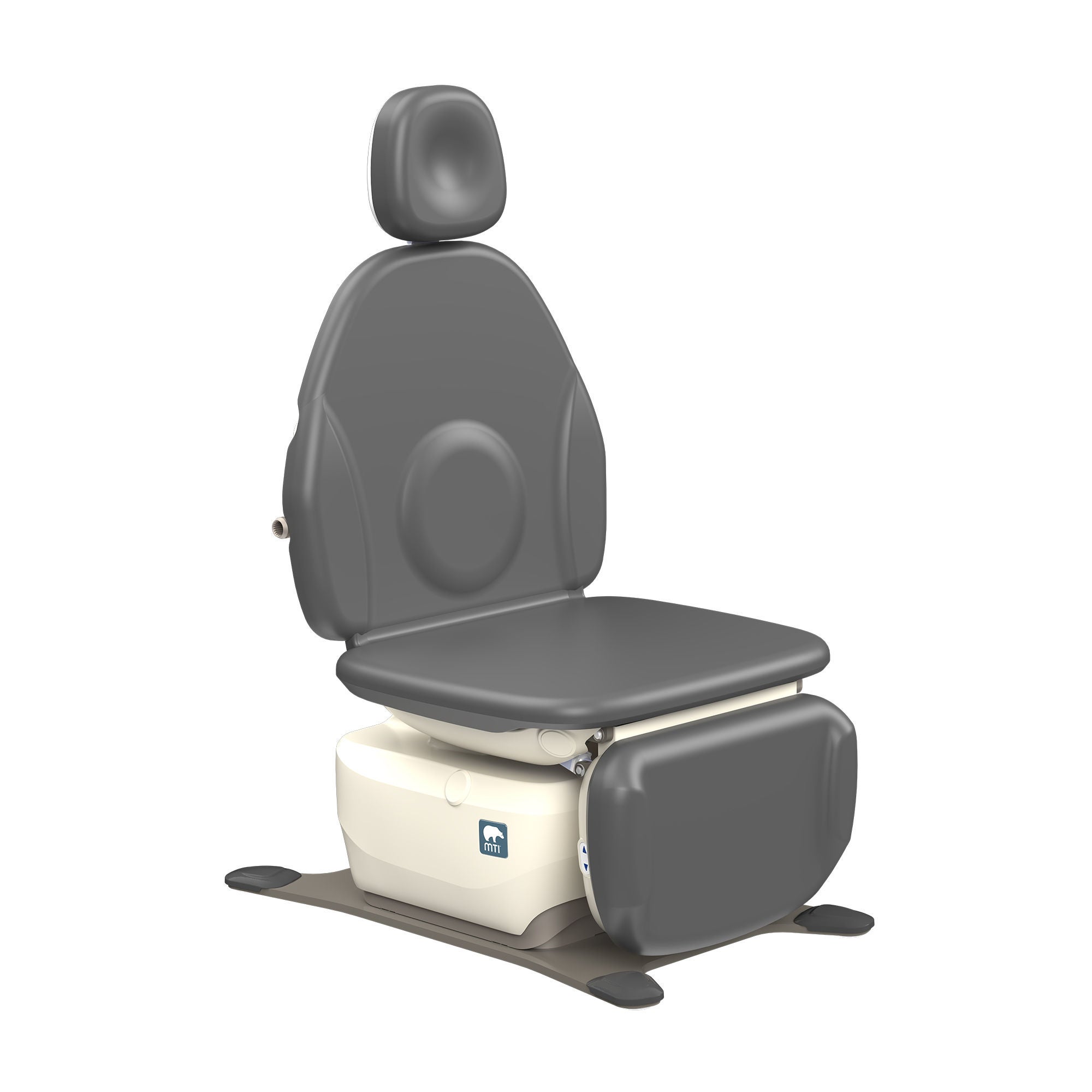 Specialty Chairs