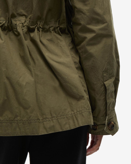 Averie Showerproof Jacket