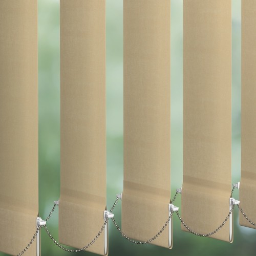 Poladium 9193 Vertical Blind