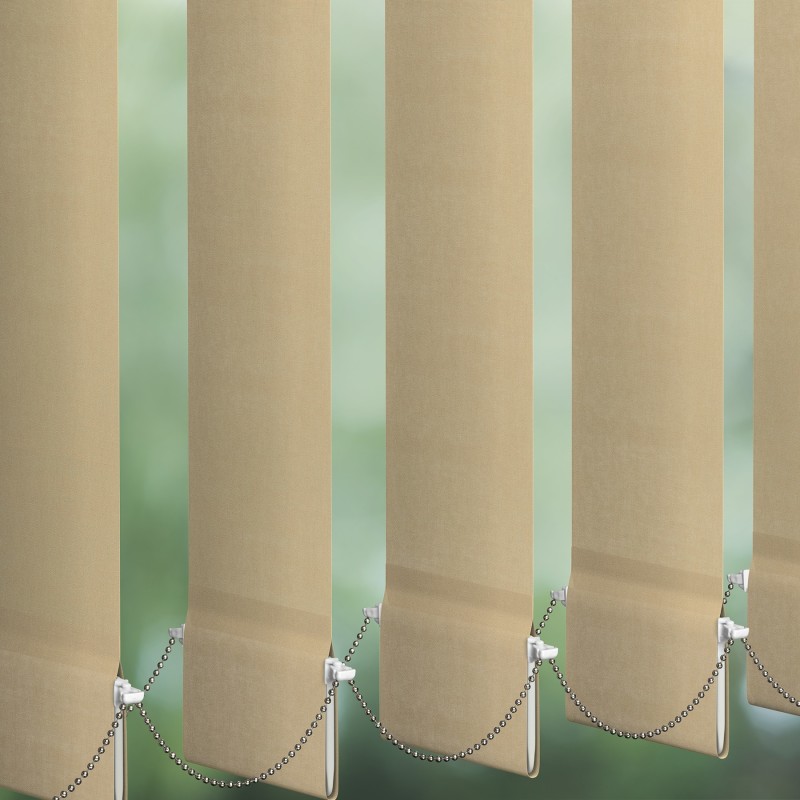 Poladium 9193 Vertical Blind