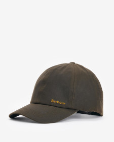 Cappello sportivo cerato Belsay 