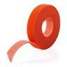VELCRO® Brand ONE-WRAP® Reusable Strap, 5/8 in. x 75 ft., Orange