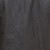 Hereford Waxed Jacket swatch