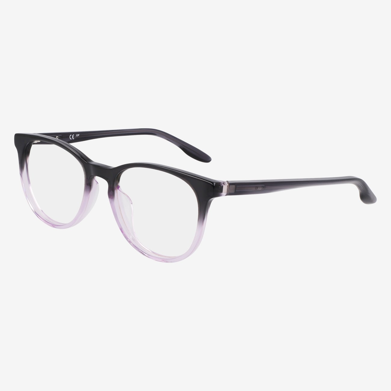 Nike 5057 Style Image