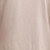 Saskia Top Oatswatch