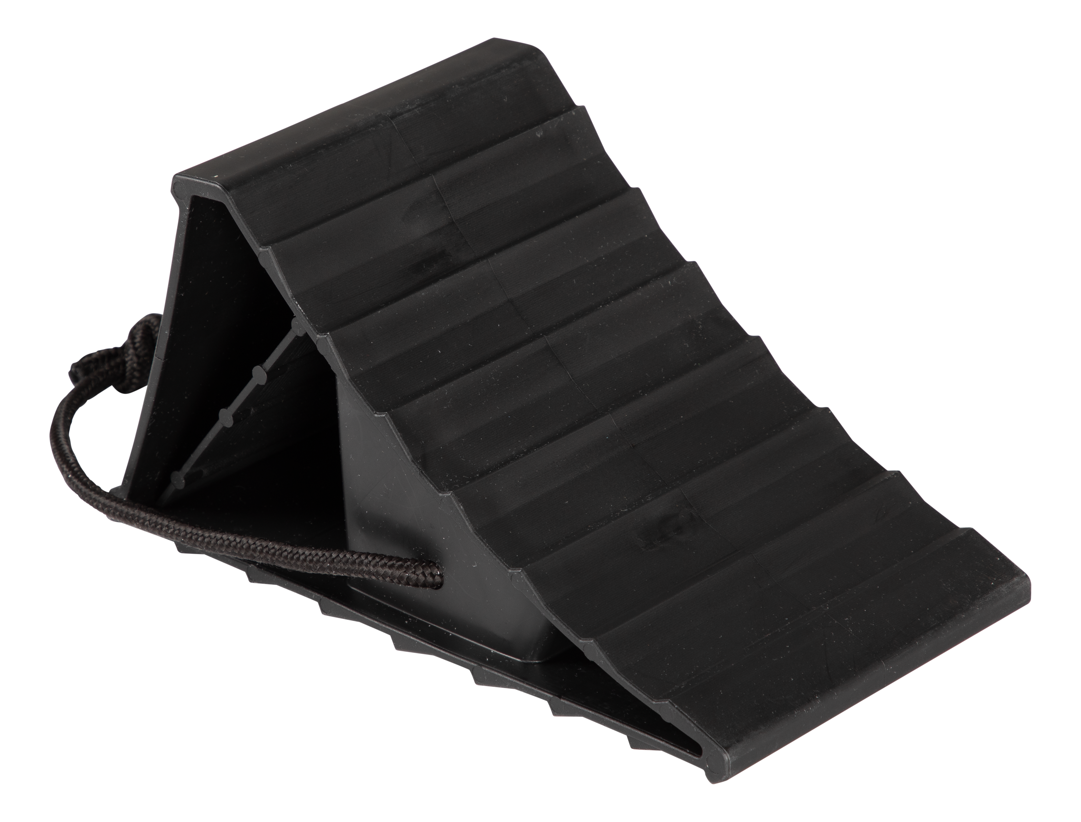 Lippert Components 2024121201