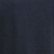 Innes Interlock Polo Shirt swatch