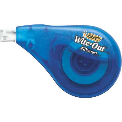 s--wHYckVZz--/trjmp0rlhzhbtbiimr6v.jpg