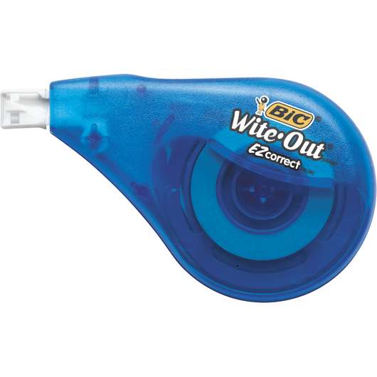 s--wHYckVZz--/trjmp0rlhzhbtbiimr6v.jpg