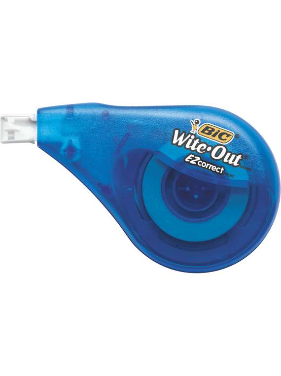 s--wHYckVZz--/trjmp0rlhzhbtbiimr6v.jpg