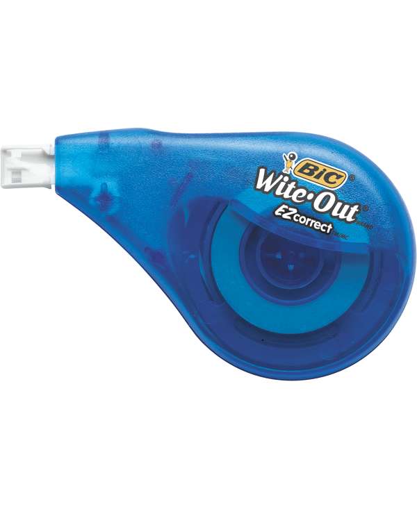 s--wHYckVZz--/trjmp0rlhzhbtbiimr6v.jpg