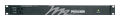 Mid Atlantic Rackmount Power Distribution Unit