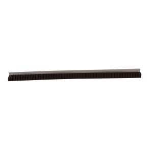 Blade Assy Sqge Outer Ure