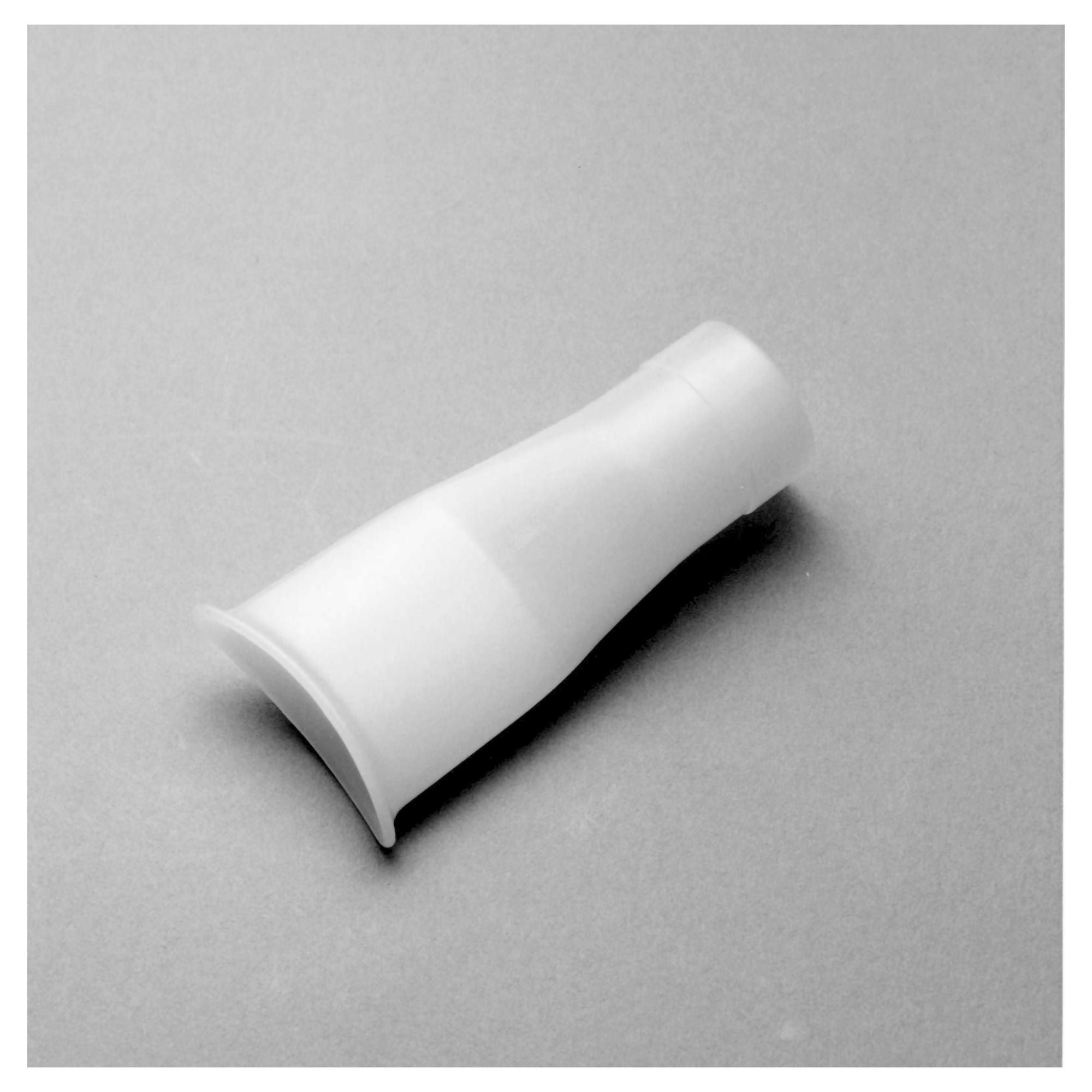 8900 Series Mouthpiece