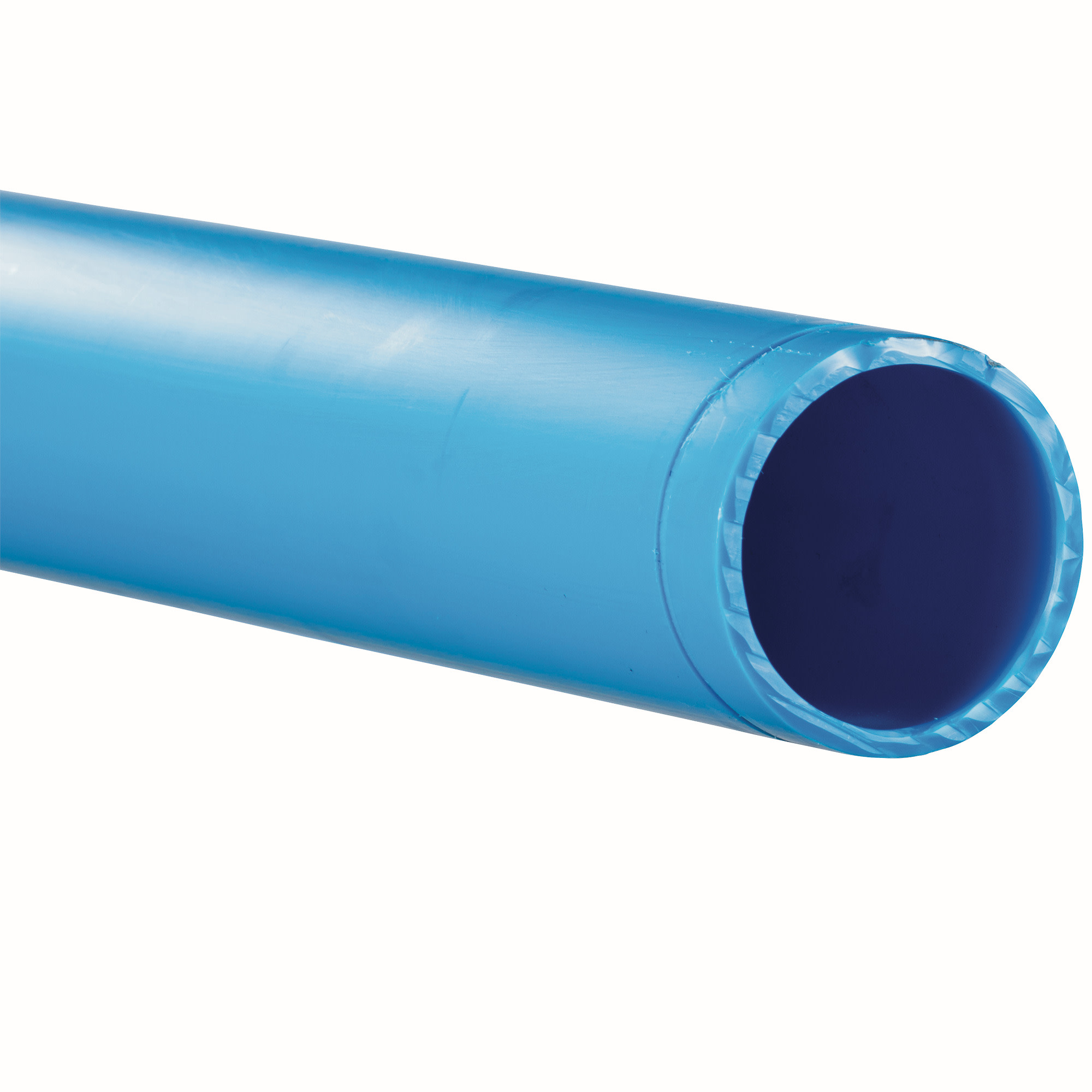 ORION&reg; 902598