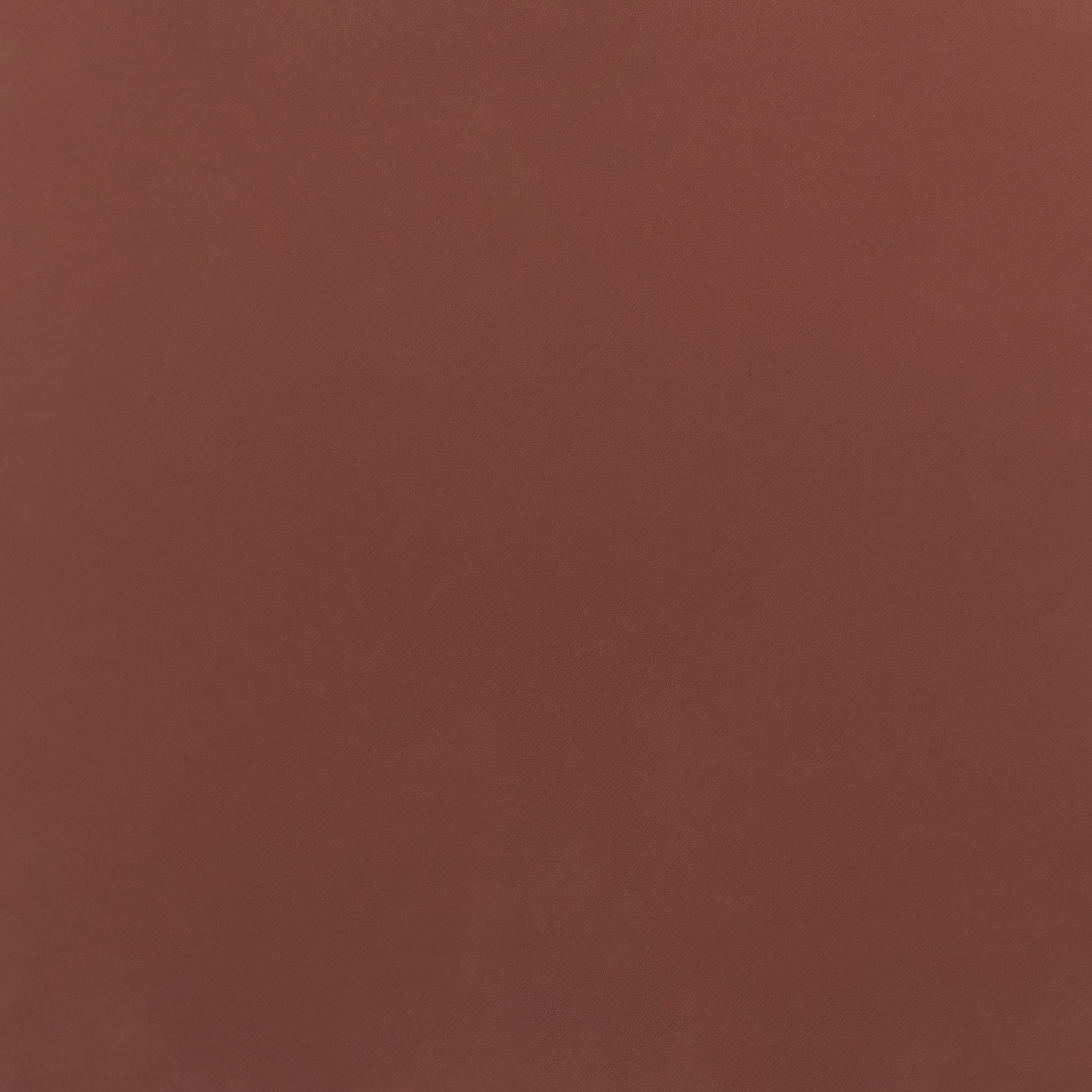 Sable Office Chair Brown product image