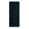 APC Service Bypass Panel,100A