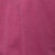 Garment-Dyed T-Shirt Washed Raspberryswatch