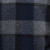 Overshirt in pile e tartan Hailwood swatch